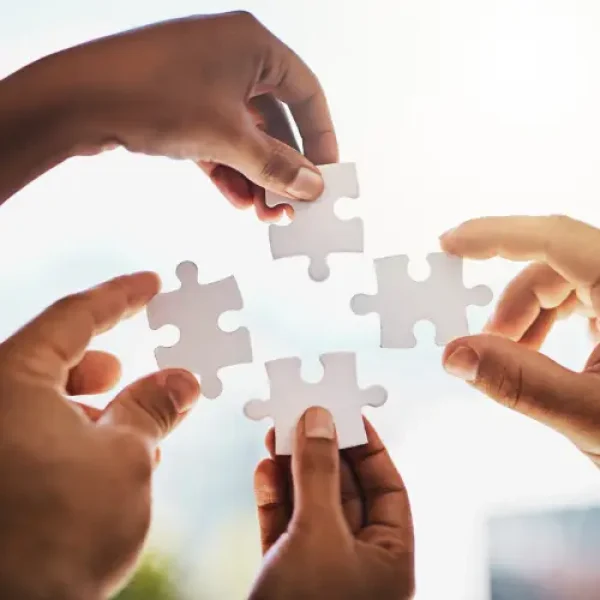 Puzzle Pic